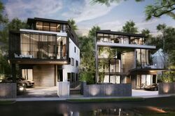 Braddell Heights Estate (D13), Detached #542574911